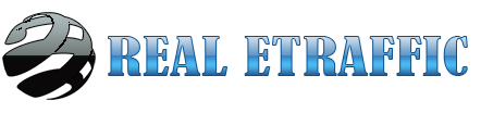 RealETraffic.com - Buy Quality Website Traffic